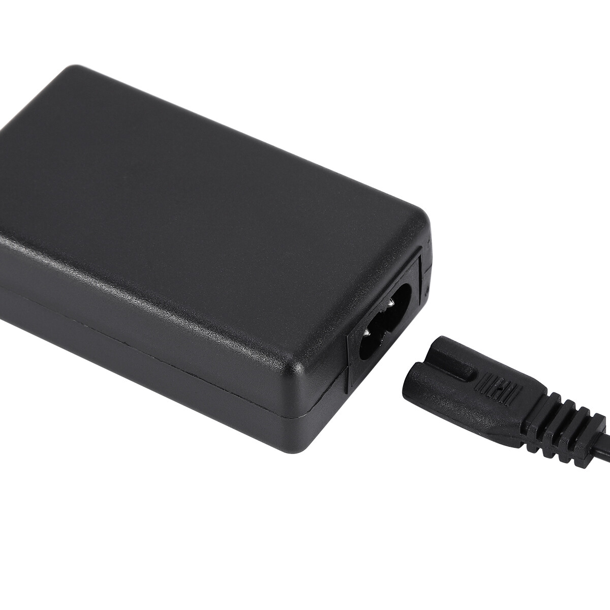 AC Adapter Home Wall Charger Power Supply For SONY PSP 1000 2000 3000 Slim Lite