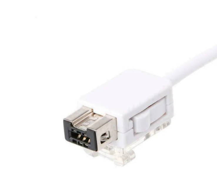 Classic Controller Pro for Wii (Mutiple colors)