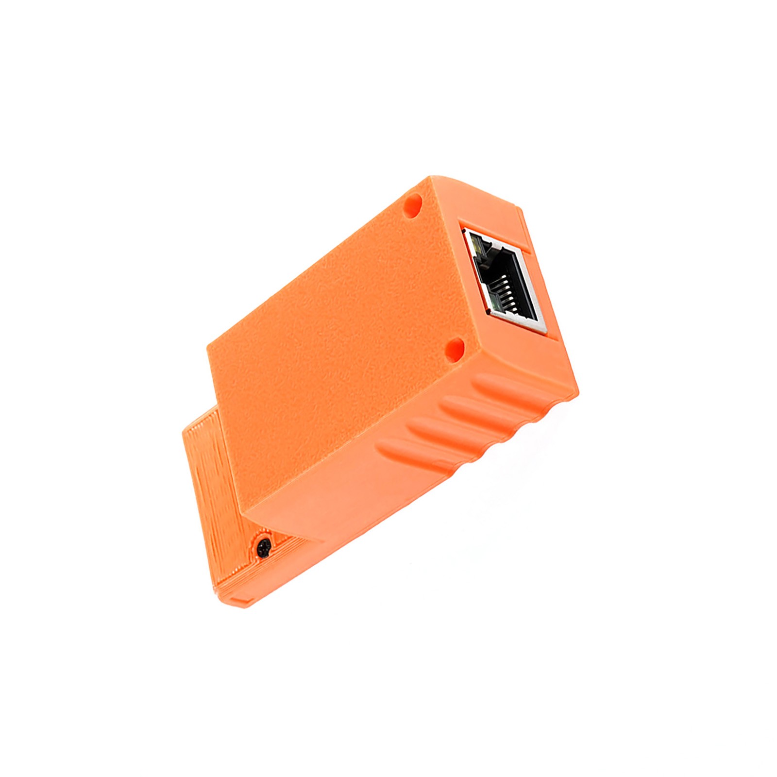 1PC New Broadband Adaptor Simulator For ETH2GC NGC Ethernet Module