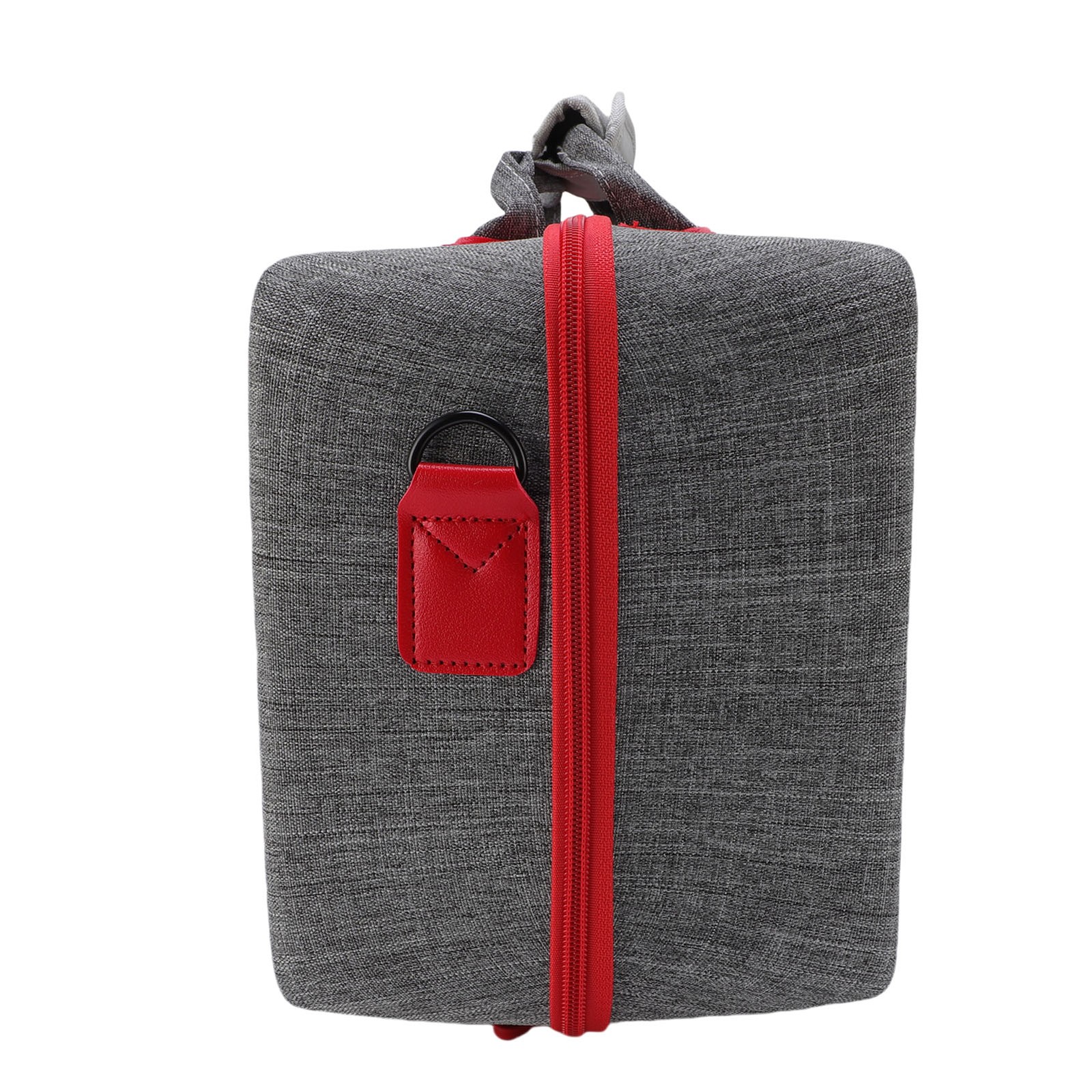 Home Game Console Hard Shell Carrying Case Fit For SLIM Protective Travel B OHUL