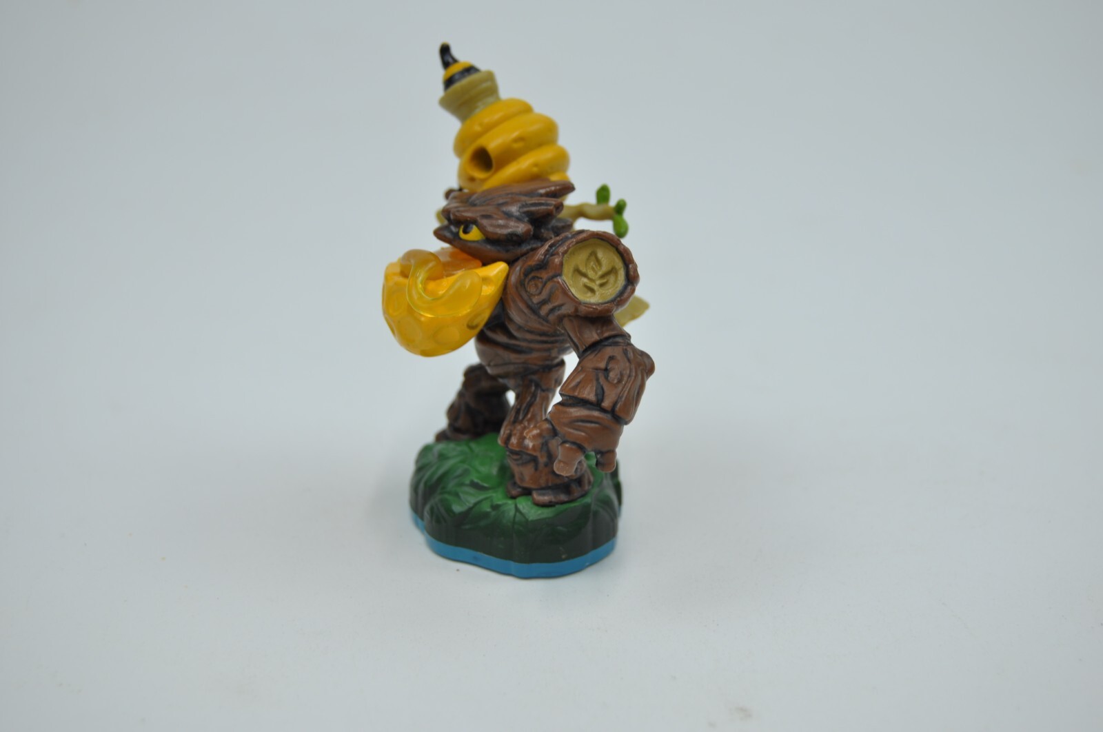 Skylanders Swap Force Bumble Blast Model #84786888