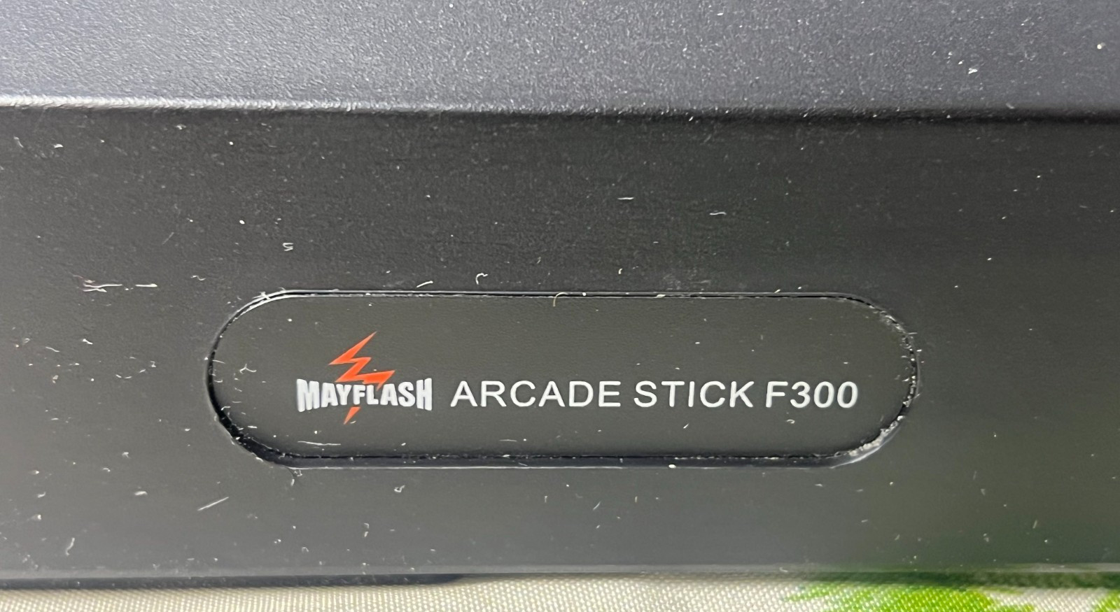 Mayflash Arcade Stick Universal PC PS4 PS3 XINPUT DINPUT Fighting Game Controler
