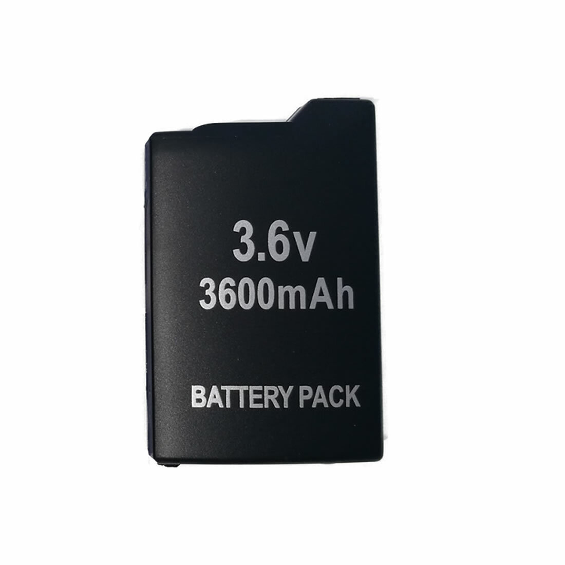 Rechargeable Battery or charger for Sony PSP-110 PSP-1001 PSP 1000 Fat New 3.6V