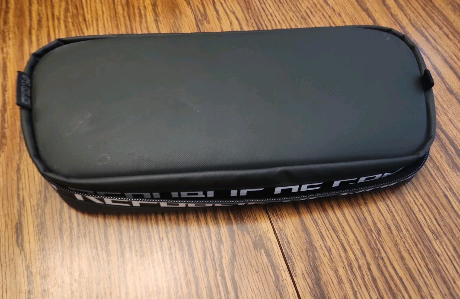 ASUS Travel Case for ROG Ally Console – Pre-owned ok condition