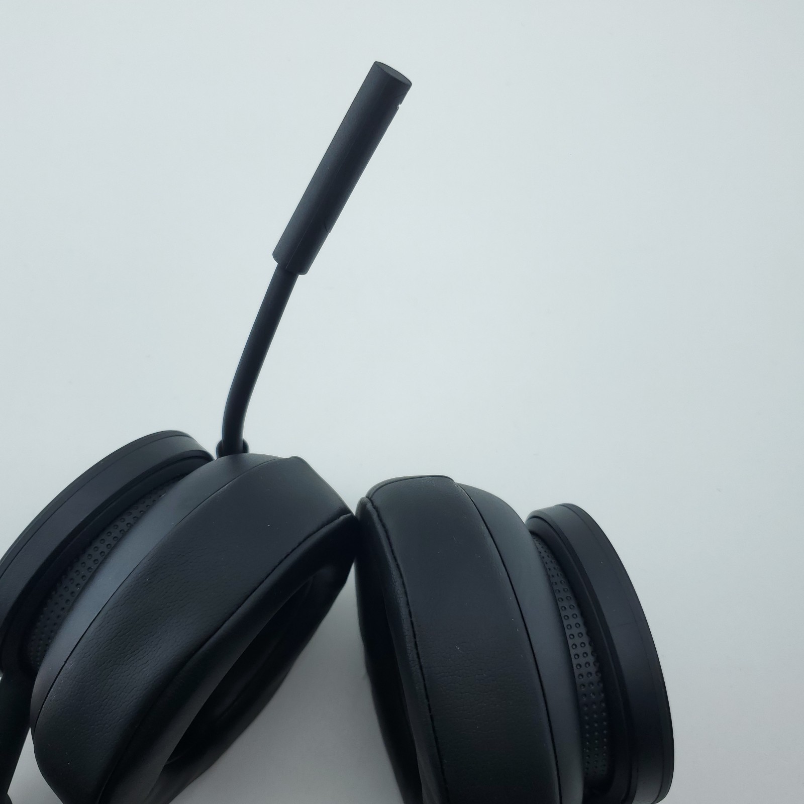Xbox Wireless Gaming Headset for Series X|S One and Windows TLL-00020