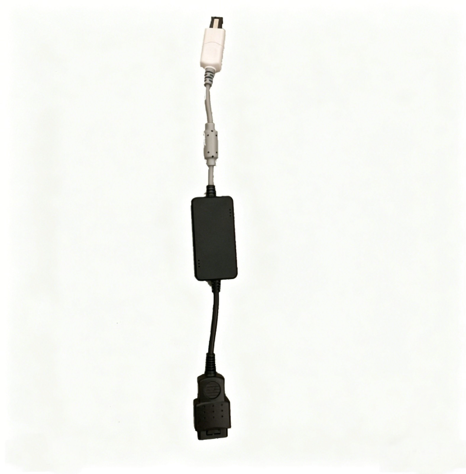 DIY SS to DC Controller Adapter for Sega Saturn to Dreamcast Adapter Cable