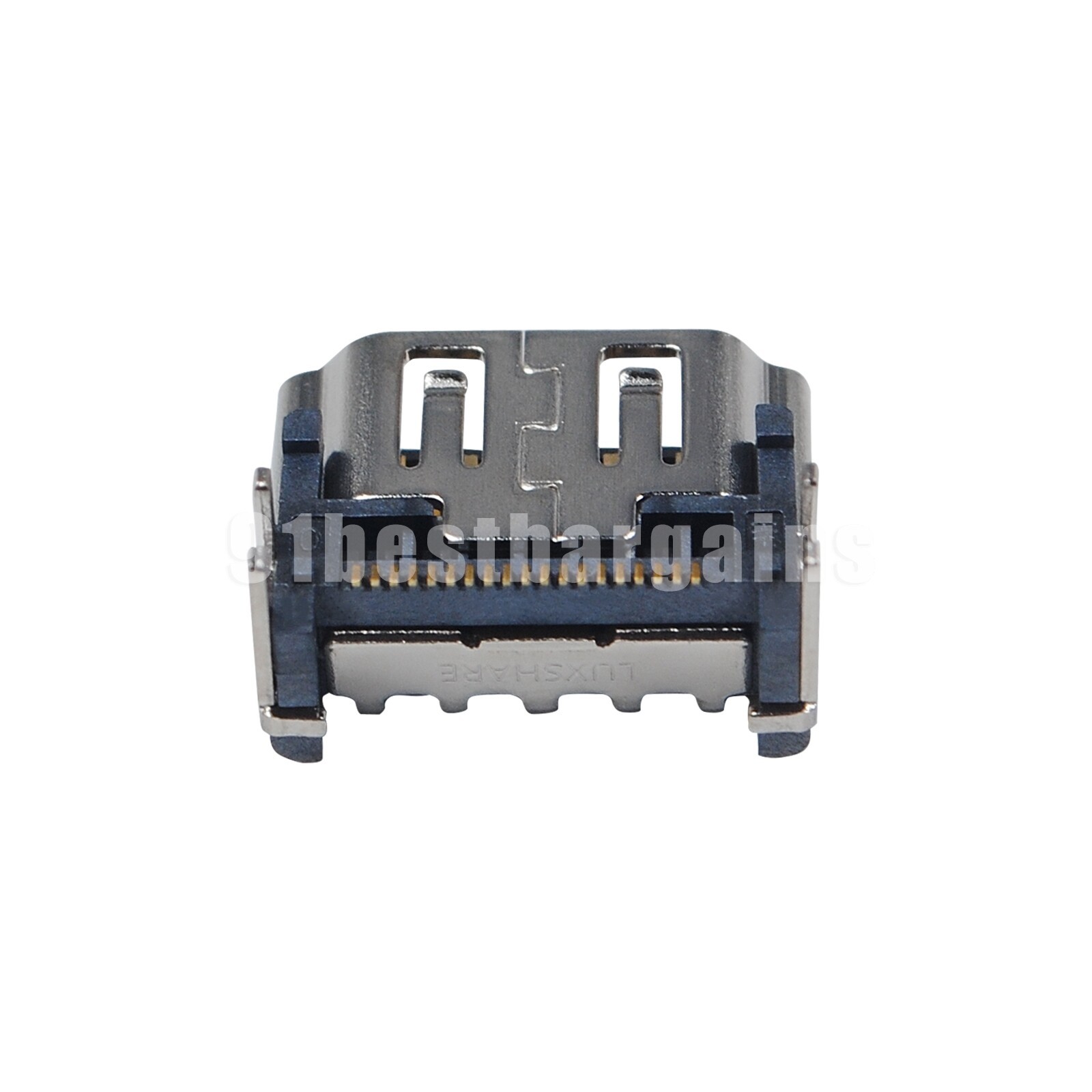 Lot 1-20X OEM HDMI Port Connector Motherboard Socket For Sony PlayStation 5 PS5