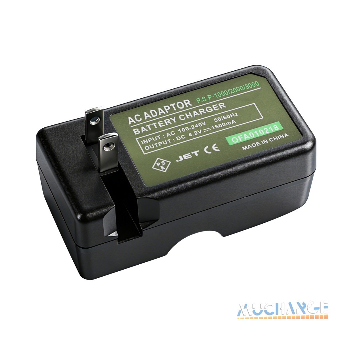 NEW 1-10X 3600mAh Rechargeable Battery for 2000 3000 2006 Game Replacement