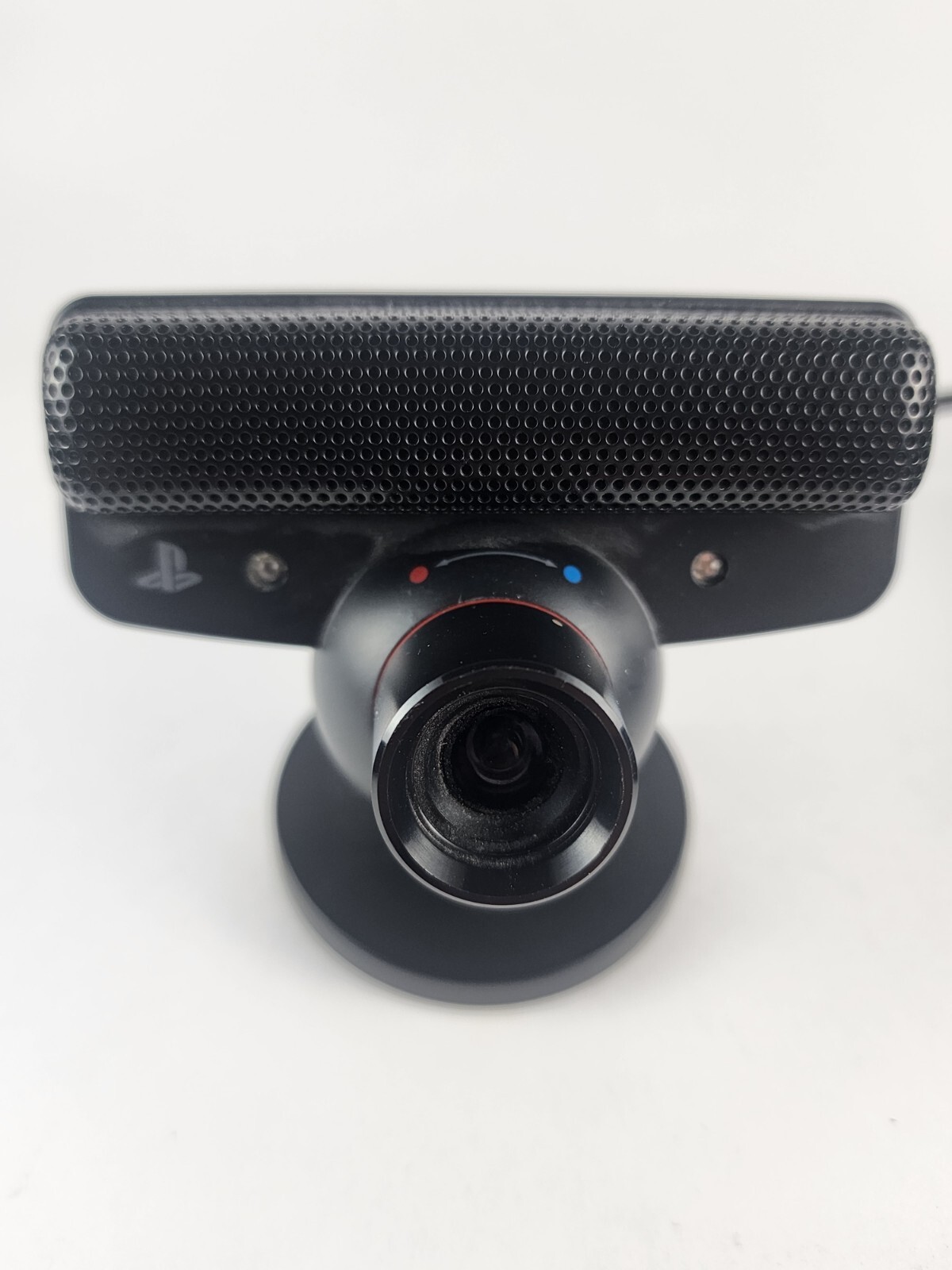 Genuine Sony SLEH-00448 PS3 Eye Camera OEM Tested Working Good Condition