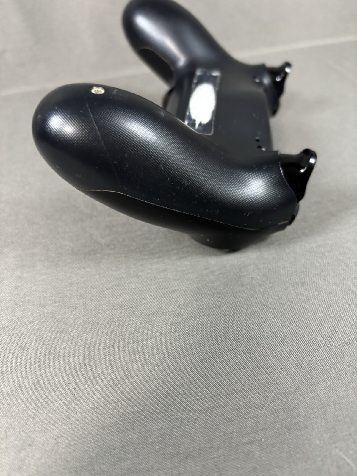 Sony Dualshock 4 Wireless Controller – Black (PS4) Used Condition Untested