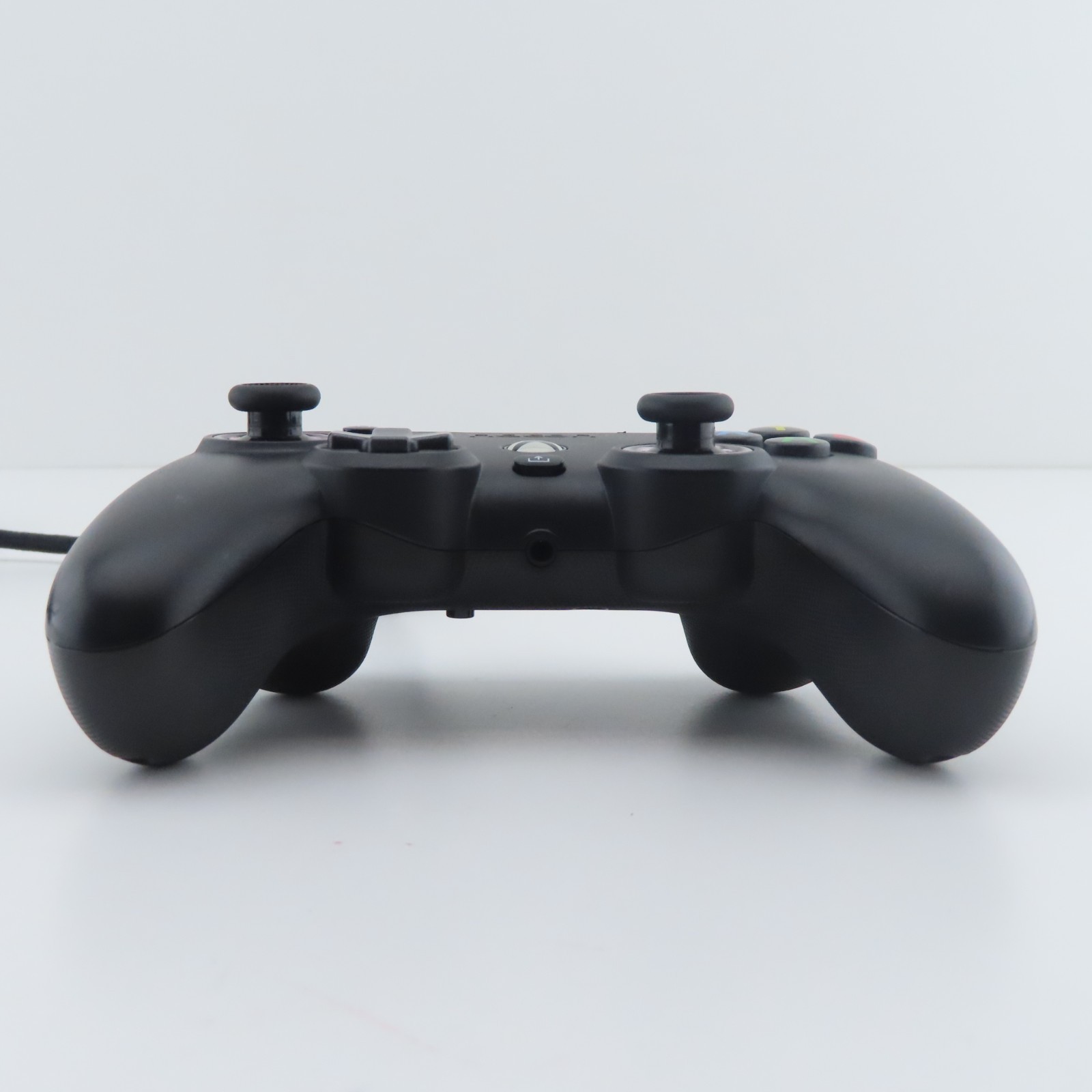 Xbox Controller RIG Nacon PRO Compact, NC7271 for Series X S One, PC, Black