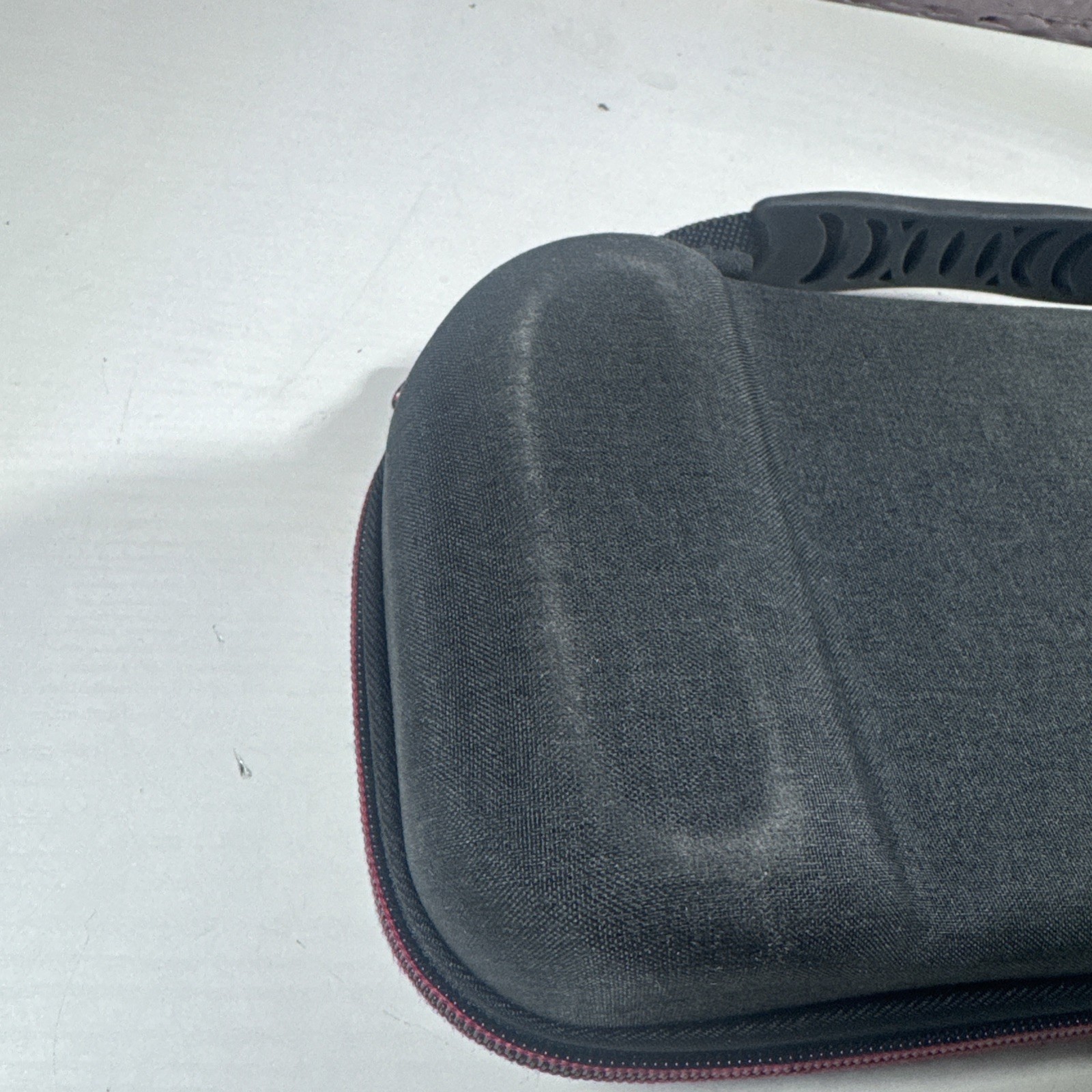Satisfye ZenGrip Pro Standalone Elite Grip Case for Nintendo Switch
