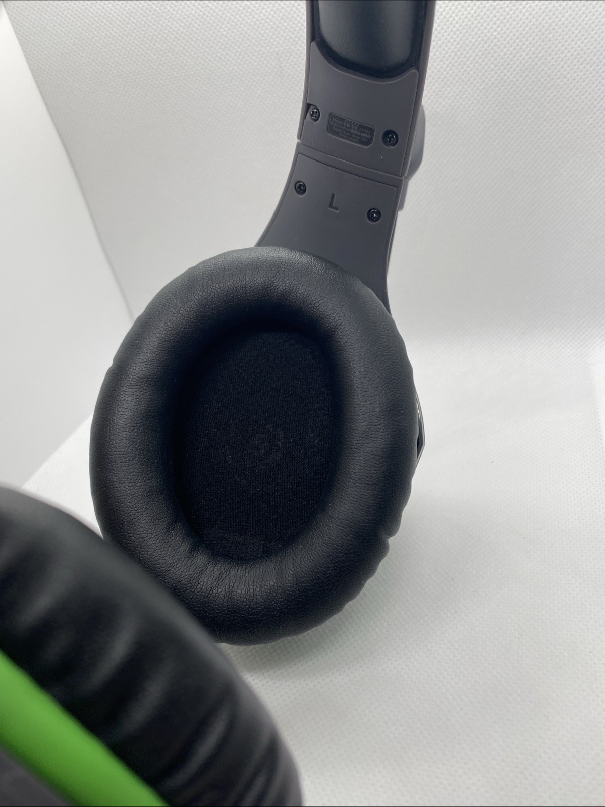 HyperX CloudX Stinger Core Wireless Gaming Headset for Xbox Series X|S/Xbox One