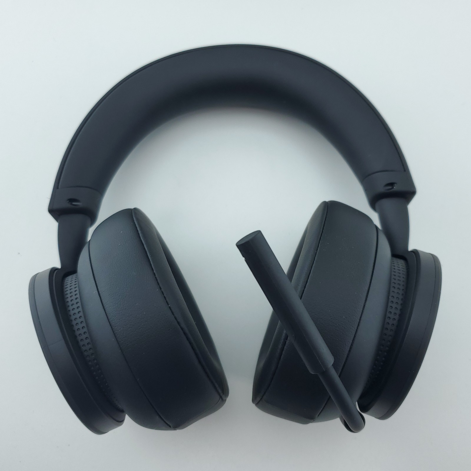 Xbox Wireless Gaming Headset for Series X|S One and Windows TLL-00020