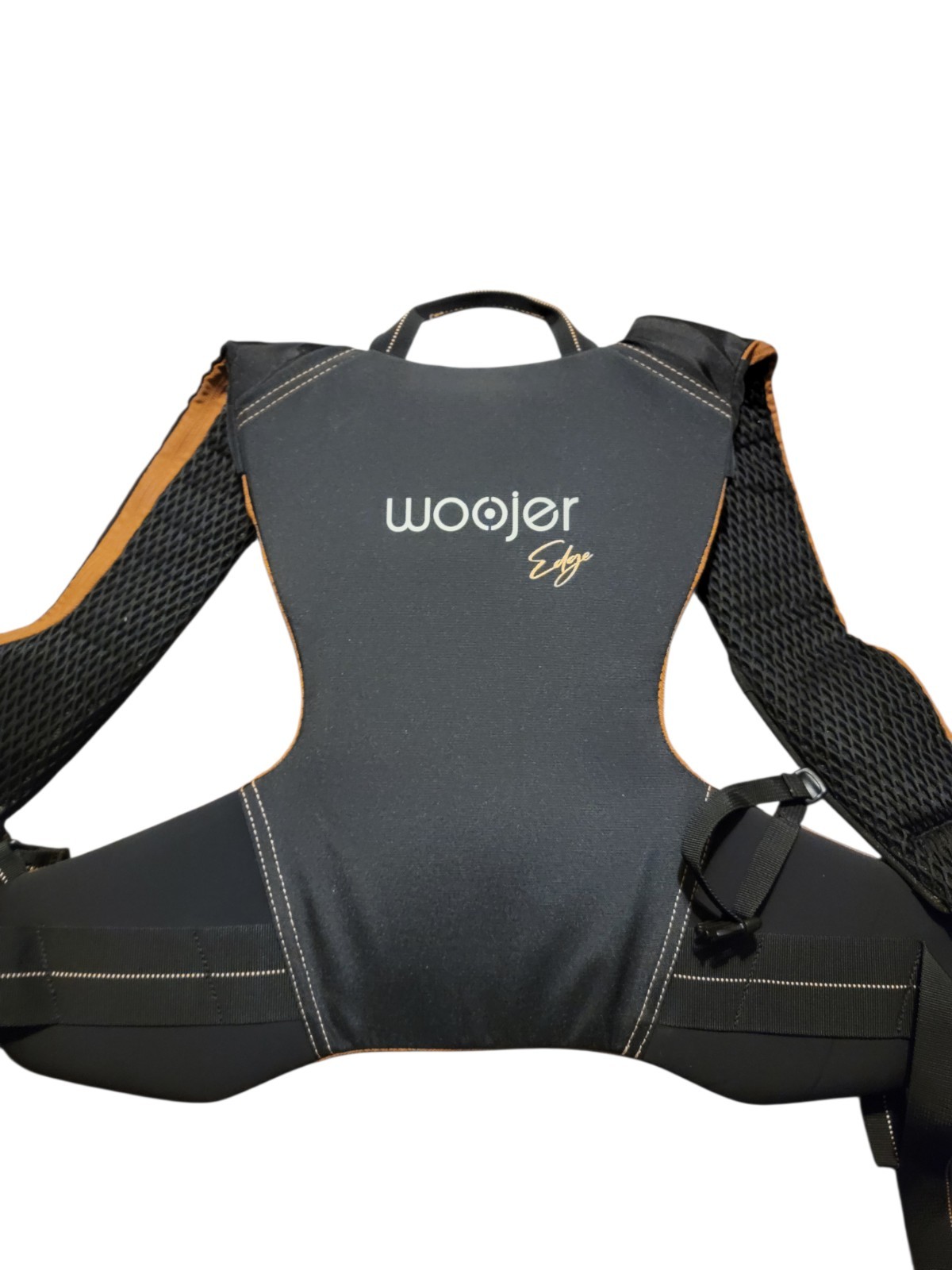 WOOJER VEST EDGE VIRTUAL REALITY VEST (G29004734)