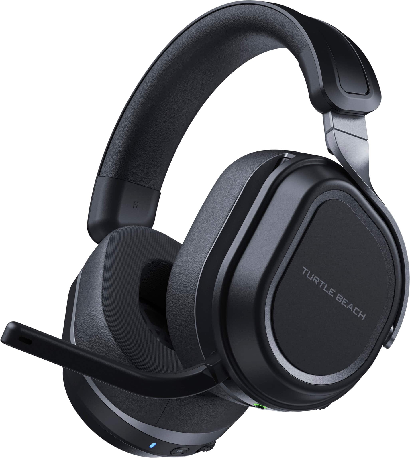 Turtle Beach – Stealth700 Gen 3 Wireless Multiplatform Amplified Gaming Hea…