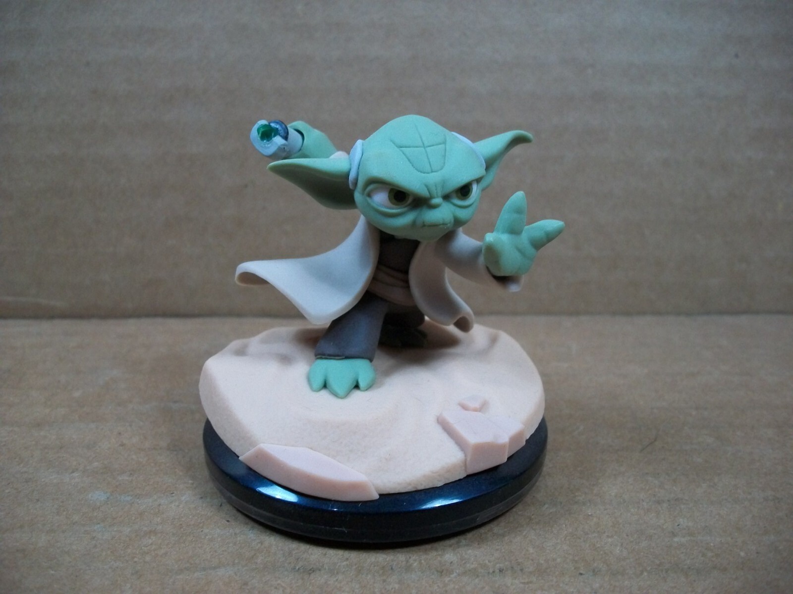 Disney Infinity 3.0 Star Wars Figures & Base ~ Various Characters (*2 Sealed)