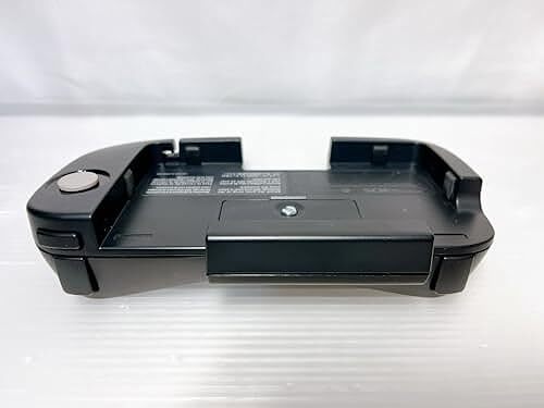 Nintendo 3DS Circle Pad Pro Expansion Slide Pad CTR-009 CONTROLLER ATTACHMENT