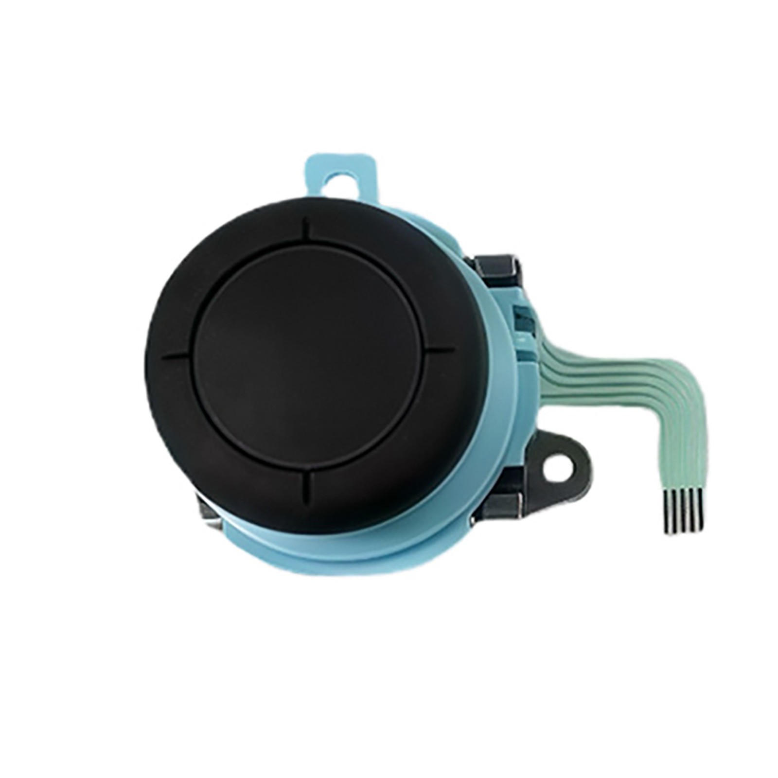 1PCS Analog Joystick Thumb Stick Replacement For Nintendo Switch 2 Fix Drift