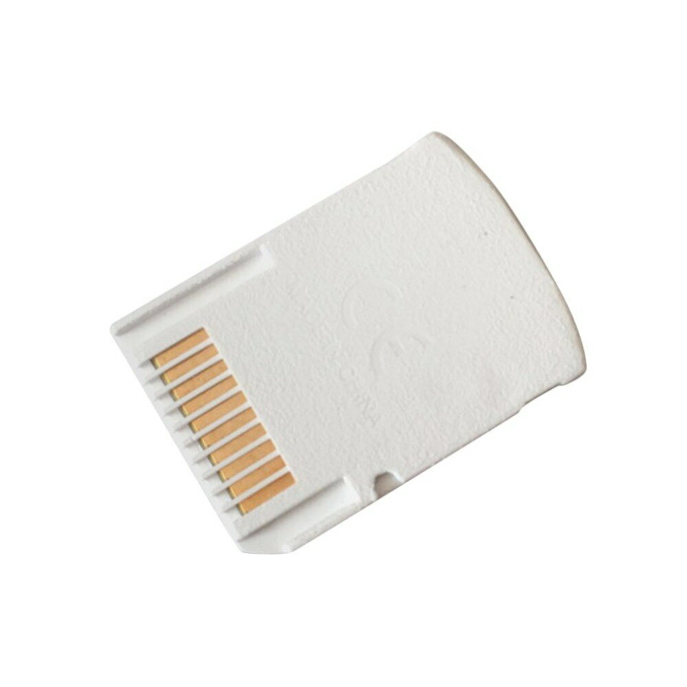NEW V5.0 SD2VITA Micro SD Support TF Memory Card PS VITA 32GB,64GB,128GB, 256GB.