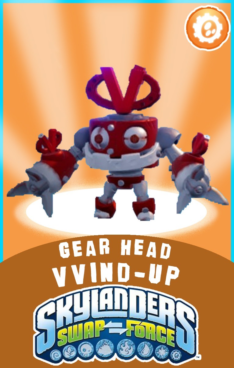 Skylanders Swap Force FULLY LOADED SHOP FOR SALE! | BEST PRICED NFC CARDS