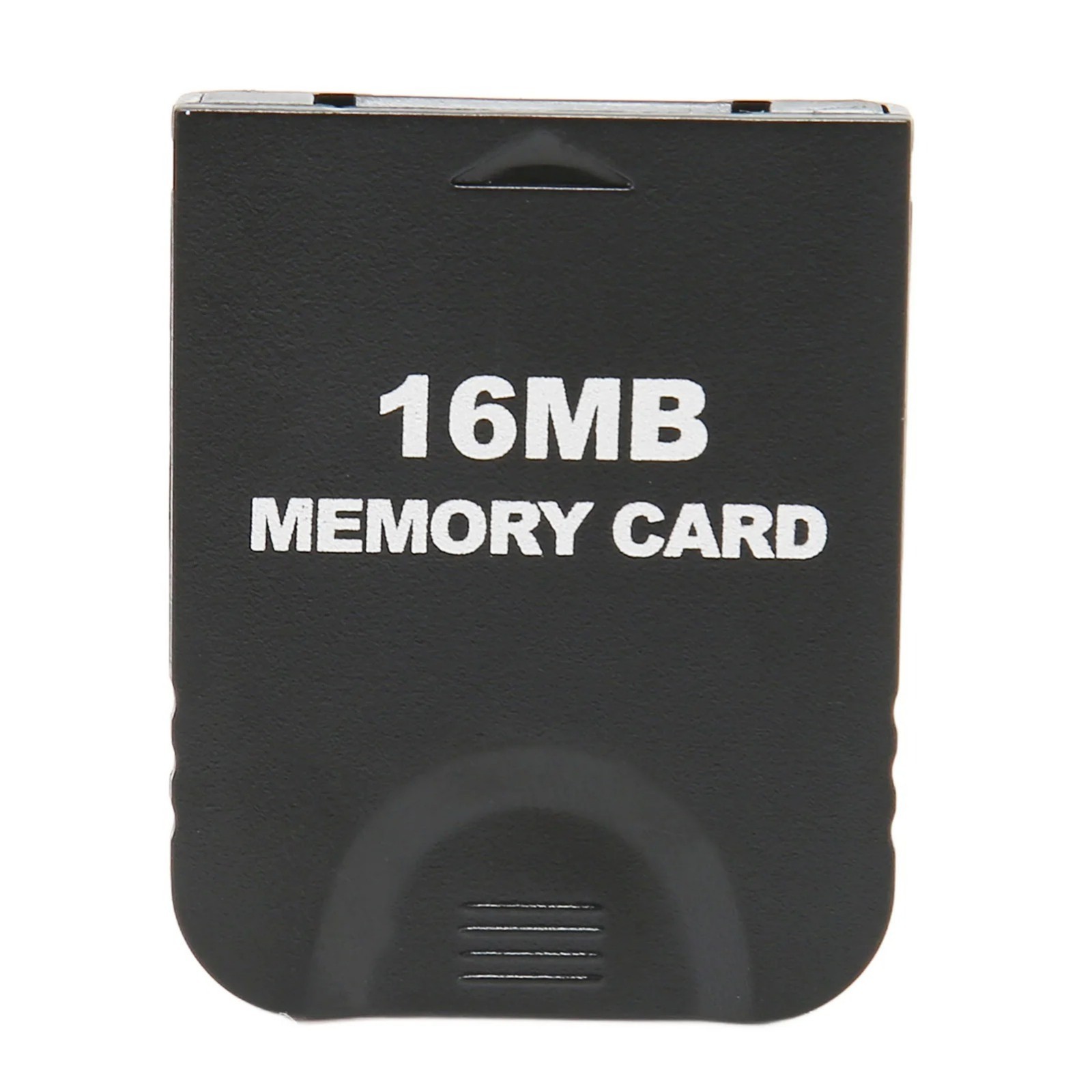 128MB Memory Card Stick for Nintendo Wii Gamecube Game Console NGC GC