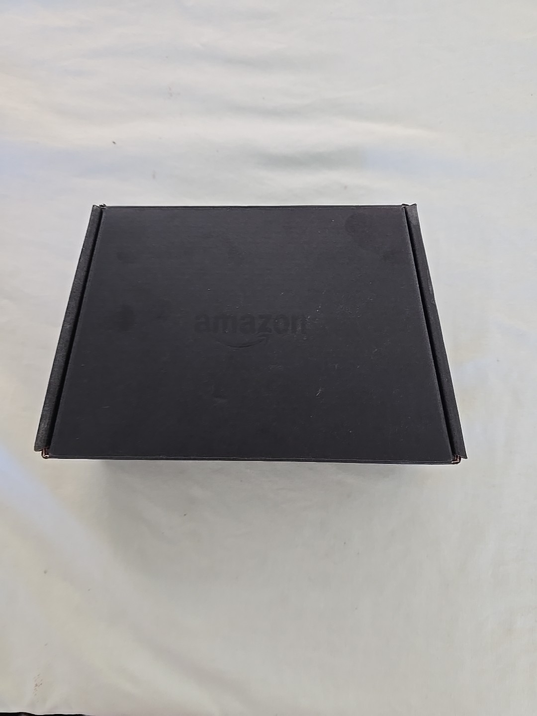 New! Amazon Fire TV Game Controller W/ Voice Search FireOS