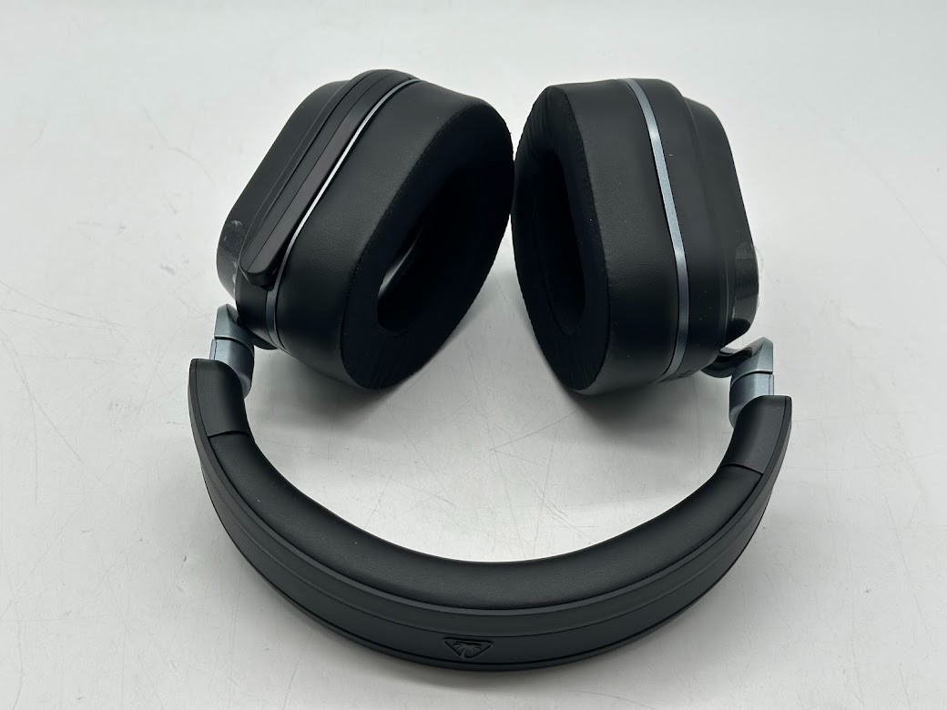 Turtle Beach Stealth 700 Gen 3 Wireless Multiplatform Amplified Gaming Headset