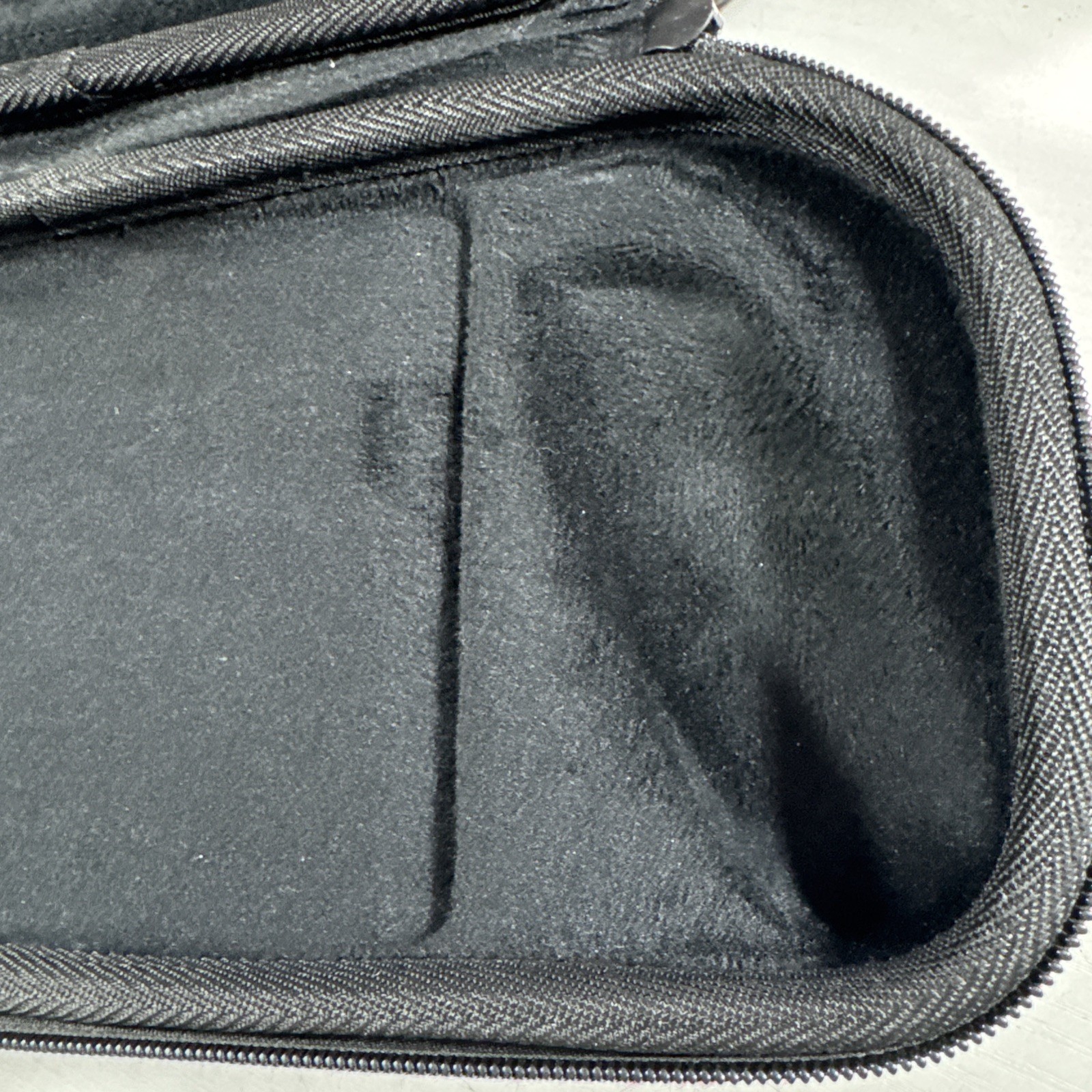 Satisfye ZenGrip Pro Standalone Elite Grip Case for Nintendo Switch