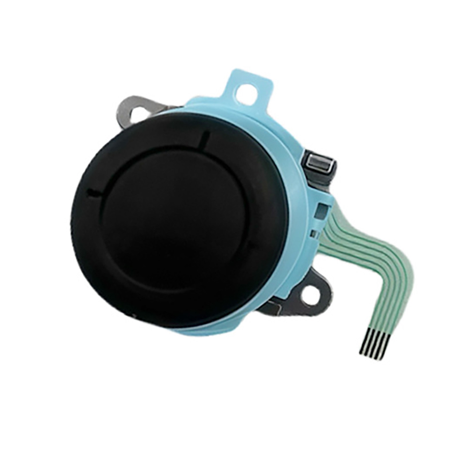 1PCS Analog Joystick Thumb Stick Replacement Part For Nintendo Switch 2 Joycon 2