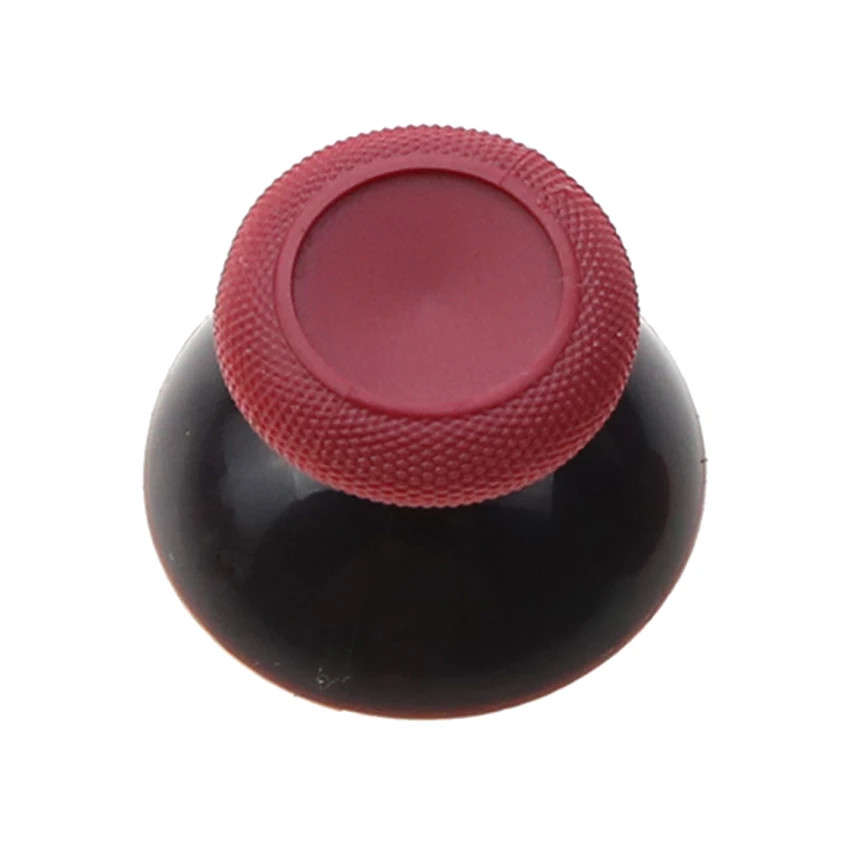For Microsoft Xbox Series X S Controller 3D Analog Thumb Sticks Grip Joystick