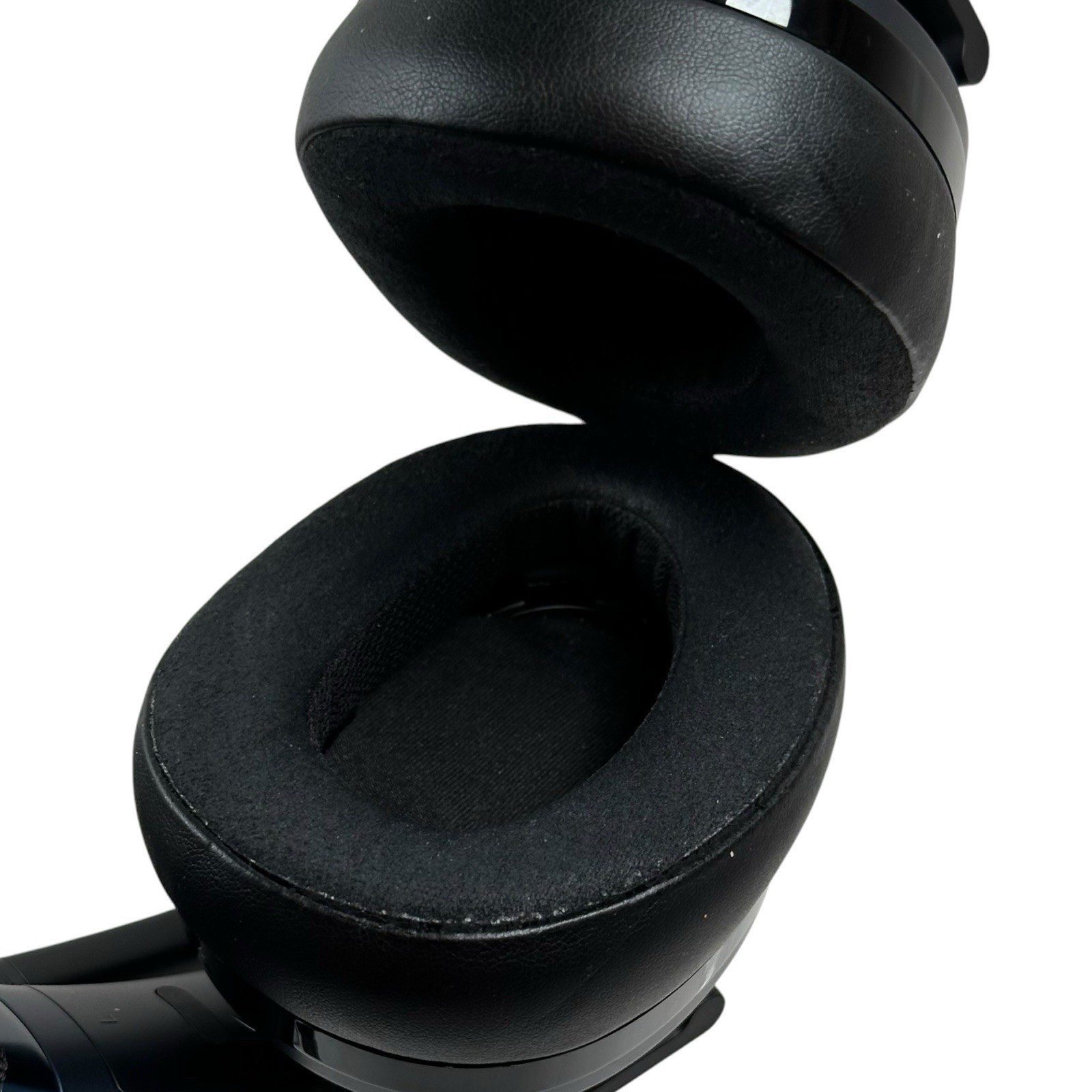 EPOS H3Pro Hybrid Wireless Closed Acoustic Gaming Headset Midnight Blue