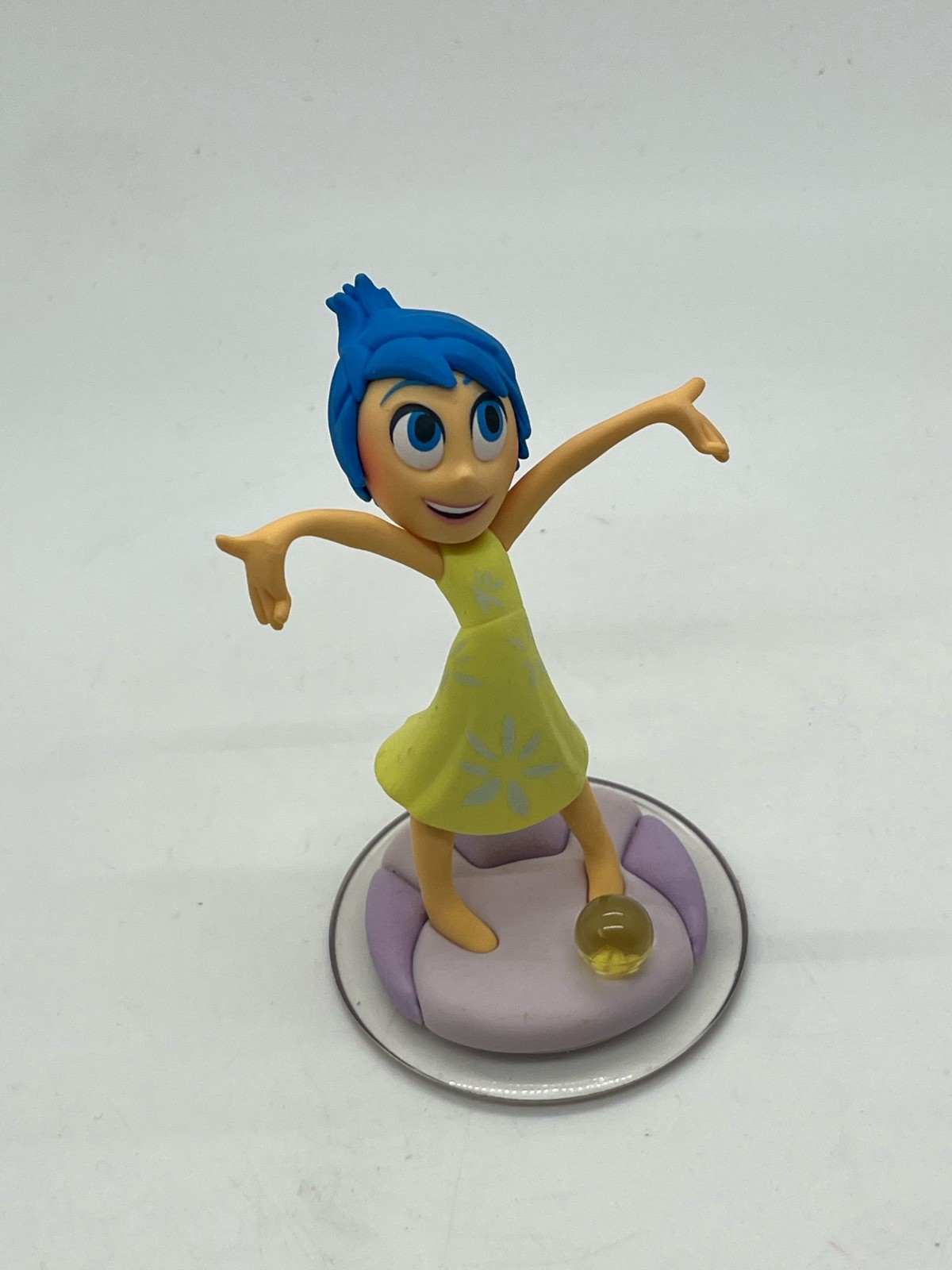 Disney Infinity Figures Pick Your figures!!