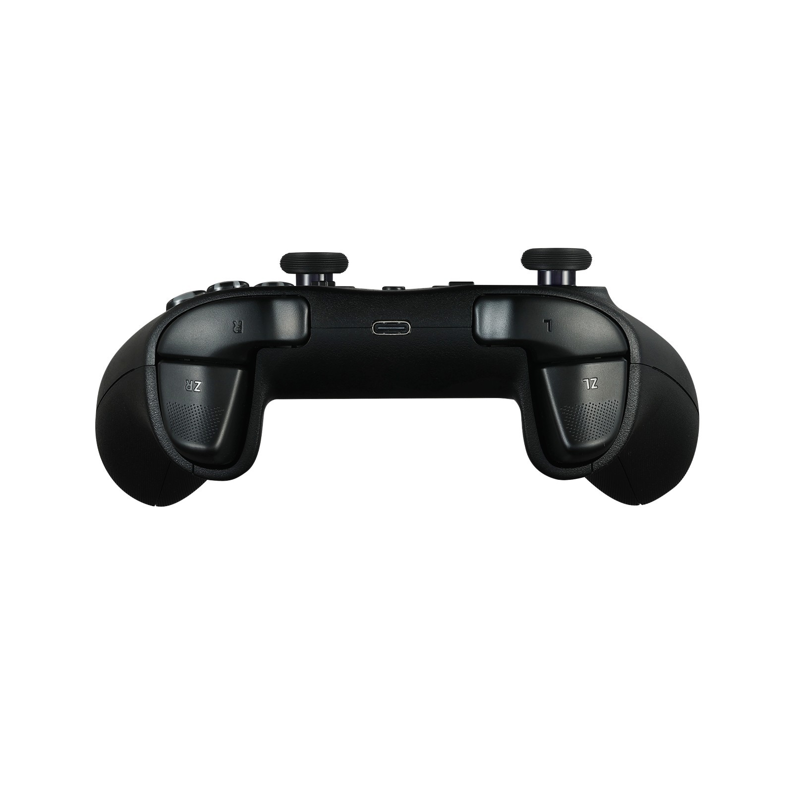 GuliKit ES Pro Gaming Controller (Zen Pro)