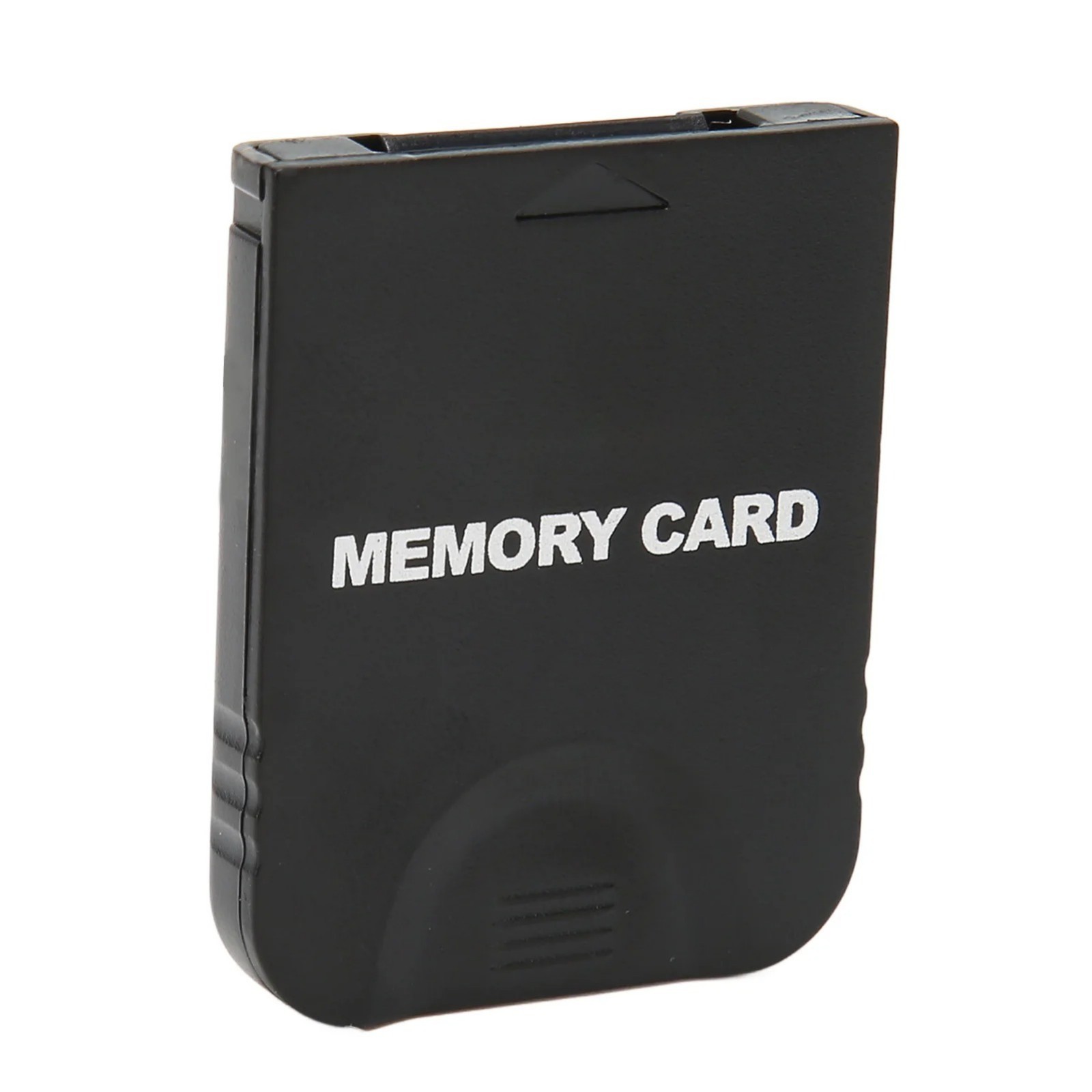 128MB Memory Card Stick for Nintendo Wii Gamecube Game Console NGC GC
