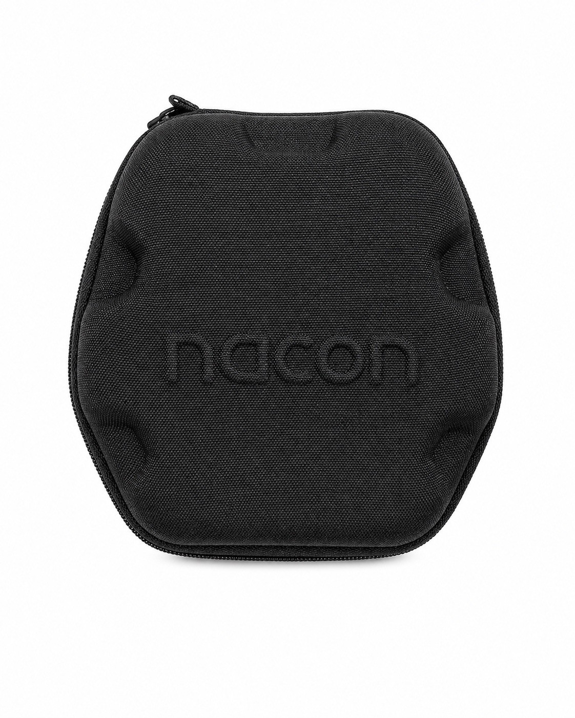 Nacon Revolution 5 Pro Wireless Controller for PlayStation 5/Ps4/Pc Black