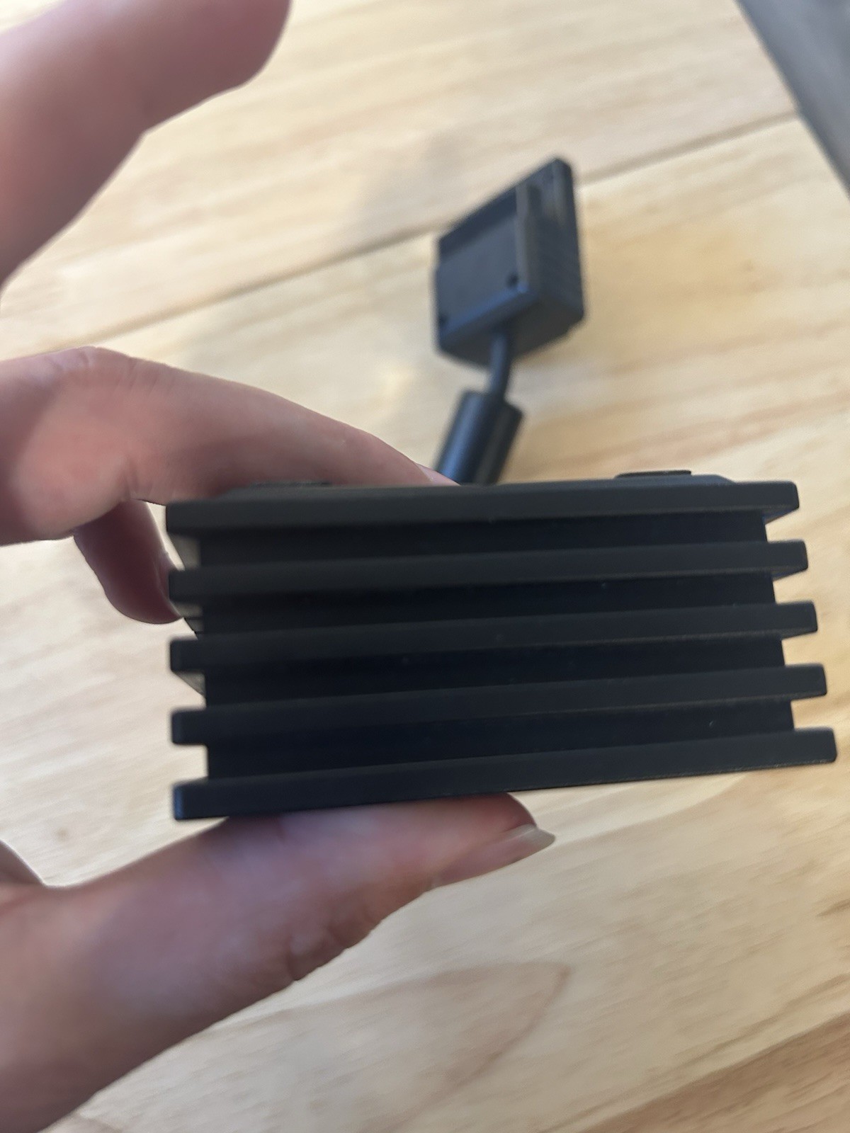 Multitap Multi Player Adapter For PlayStation 2 SCPH-10090