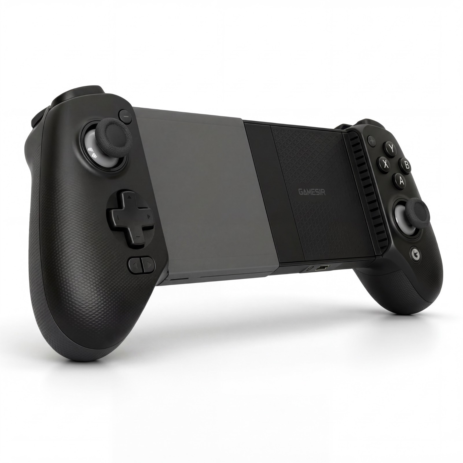GameSir G8 PLUS Expansion Kit — Controller NOT Included