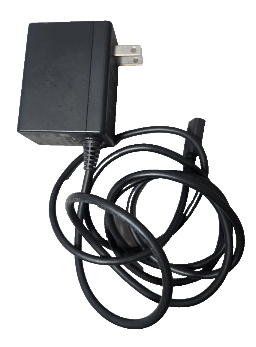 PowerA Nintendo Switch Charging Dock, Joy-Con Controller Adapter & Carrying Case