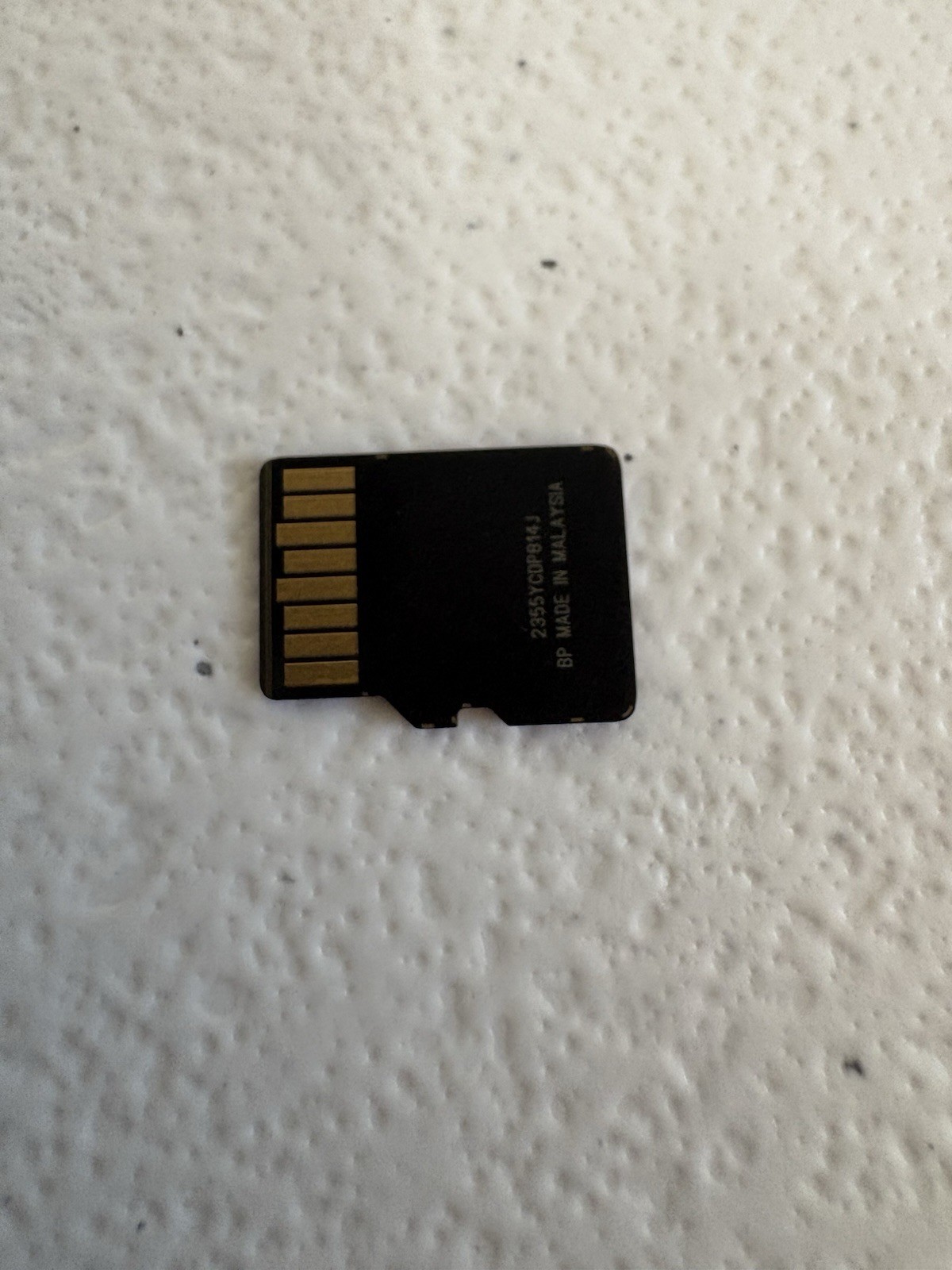 SanDisk 128 GB Micro SD XC Card Licensed By Nintendo Switch – OLED – Lite