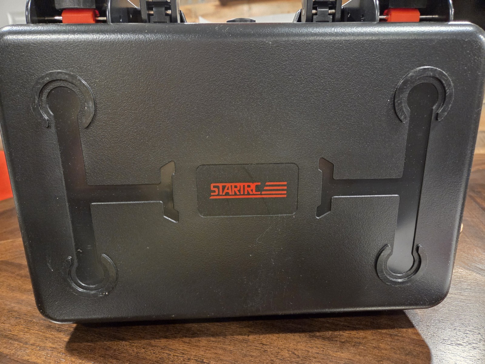 Startrc Waterproof Case IP67
