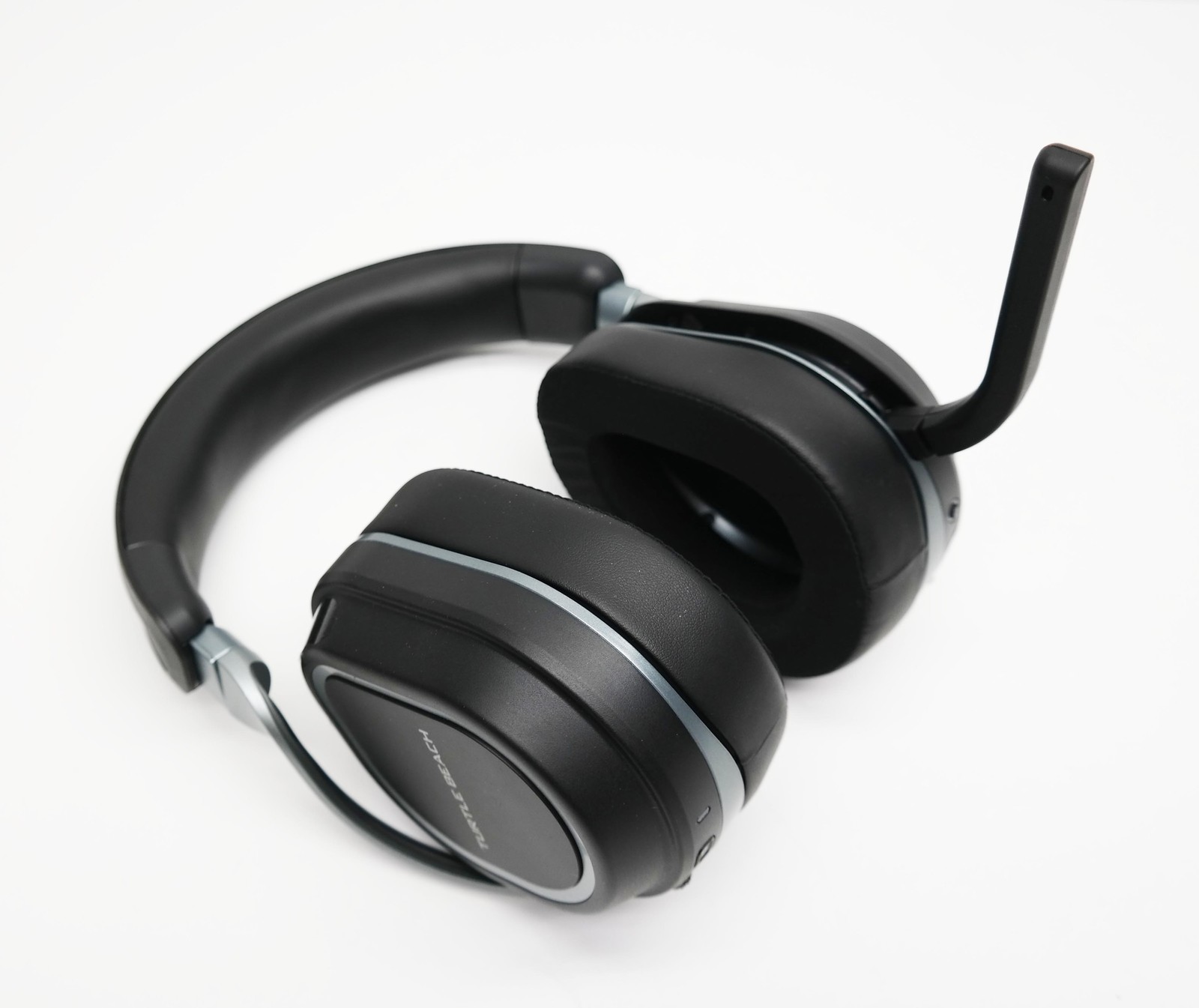 Turtle Beach Stealth 700 Gen 3 Wireless PS5 Headset NO DONGLE – Black