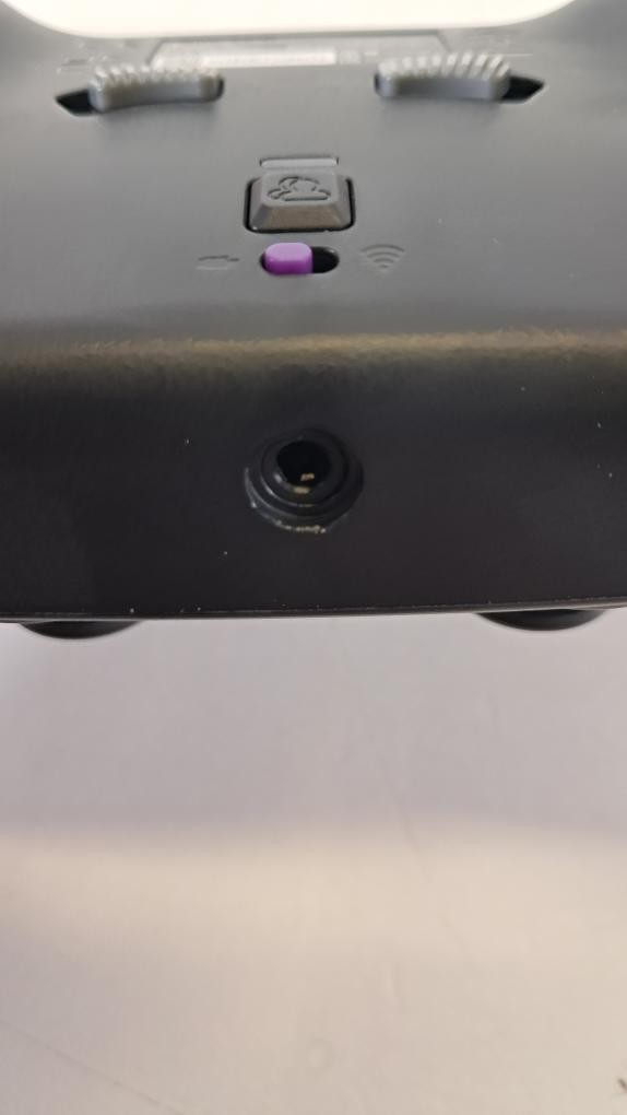 VICTRIX PRO BFG (P09030320)