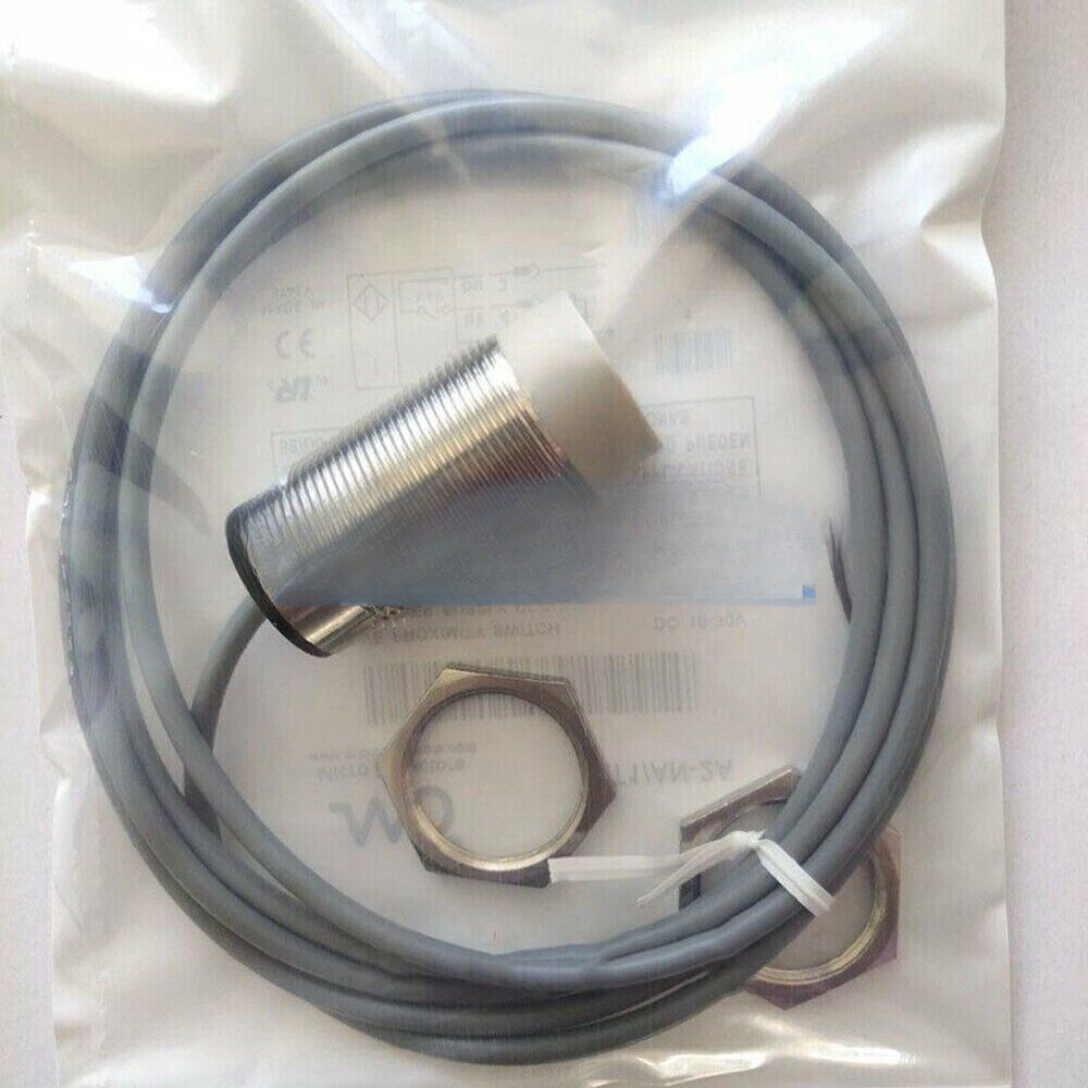 2PC For Micro Detectors Inductive Proximity Sensors AT1/AP-3A CNC Detection