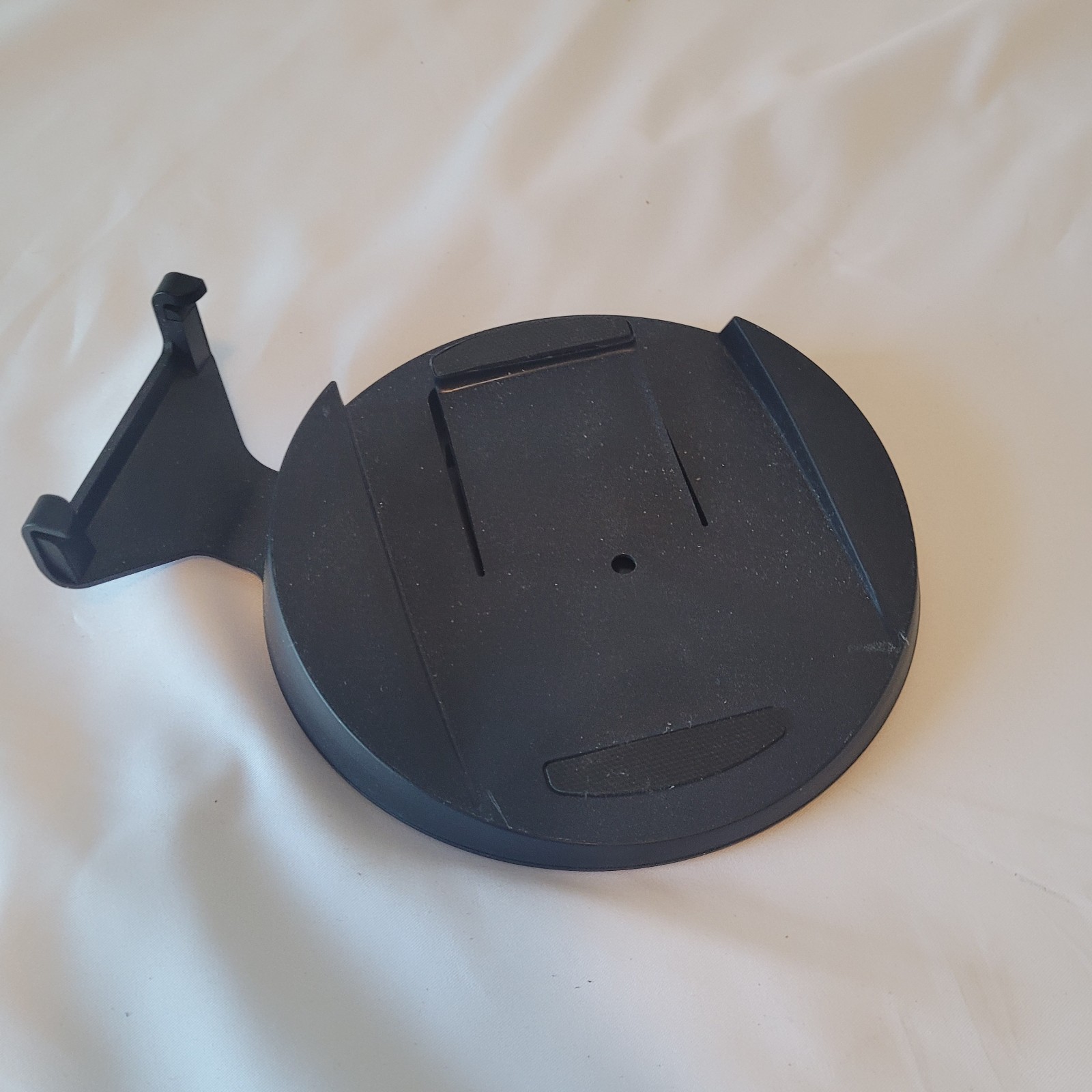 Authentic PlayStation 5 PS5 Vertical Stand Holder Base Mount