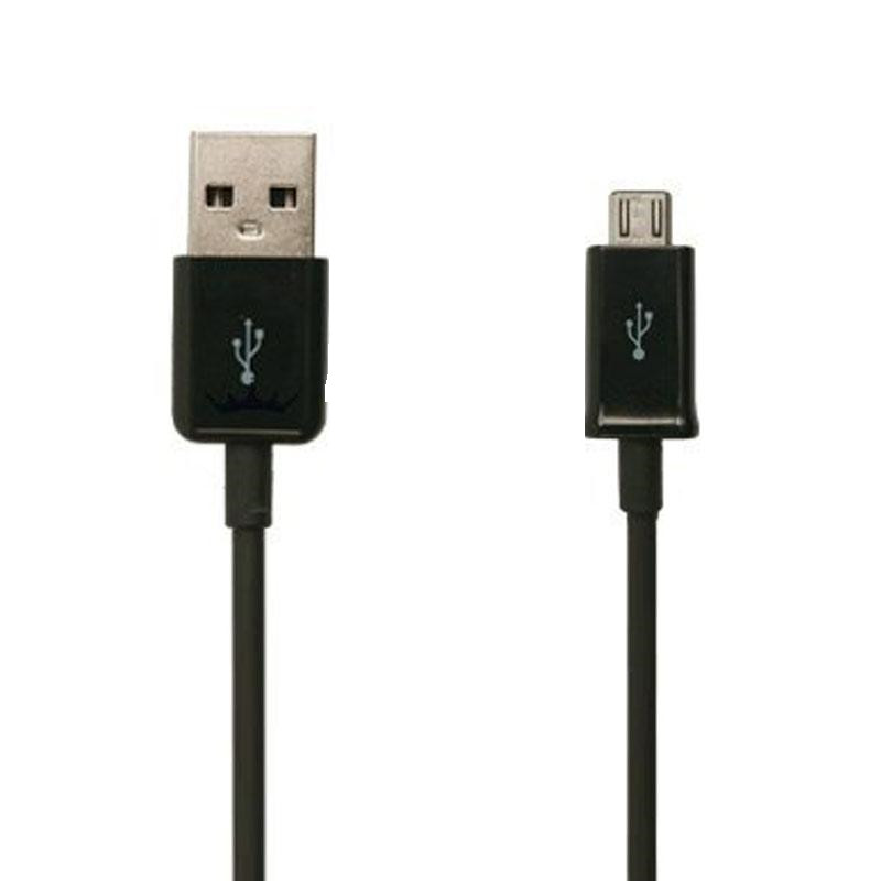 NEW 5Ft Extra Long USB Charger Cable Cord Wire For Sony PlayStation 4 Controller