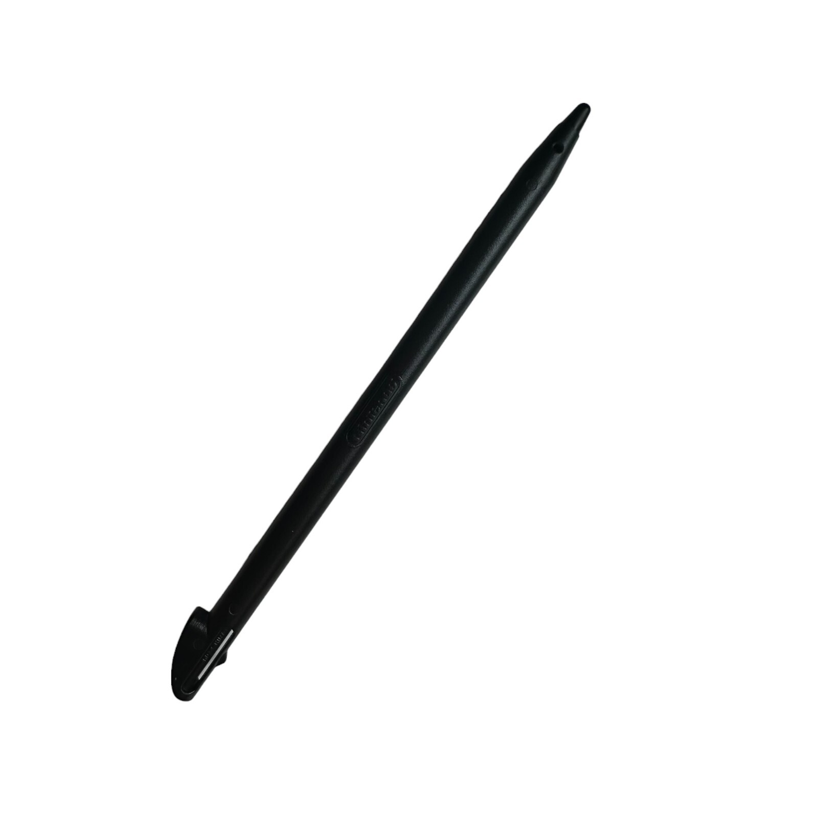 Touch Stylus Pen For Nintendo 3DSLXL 3DSLL