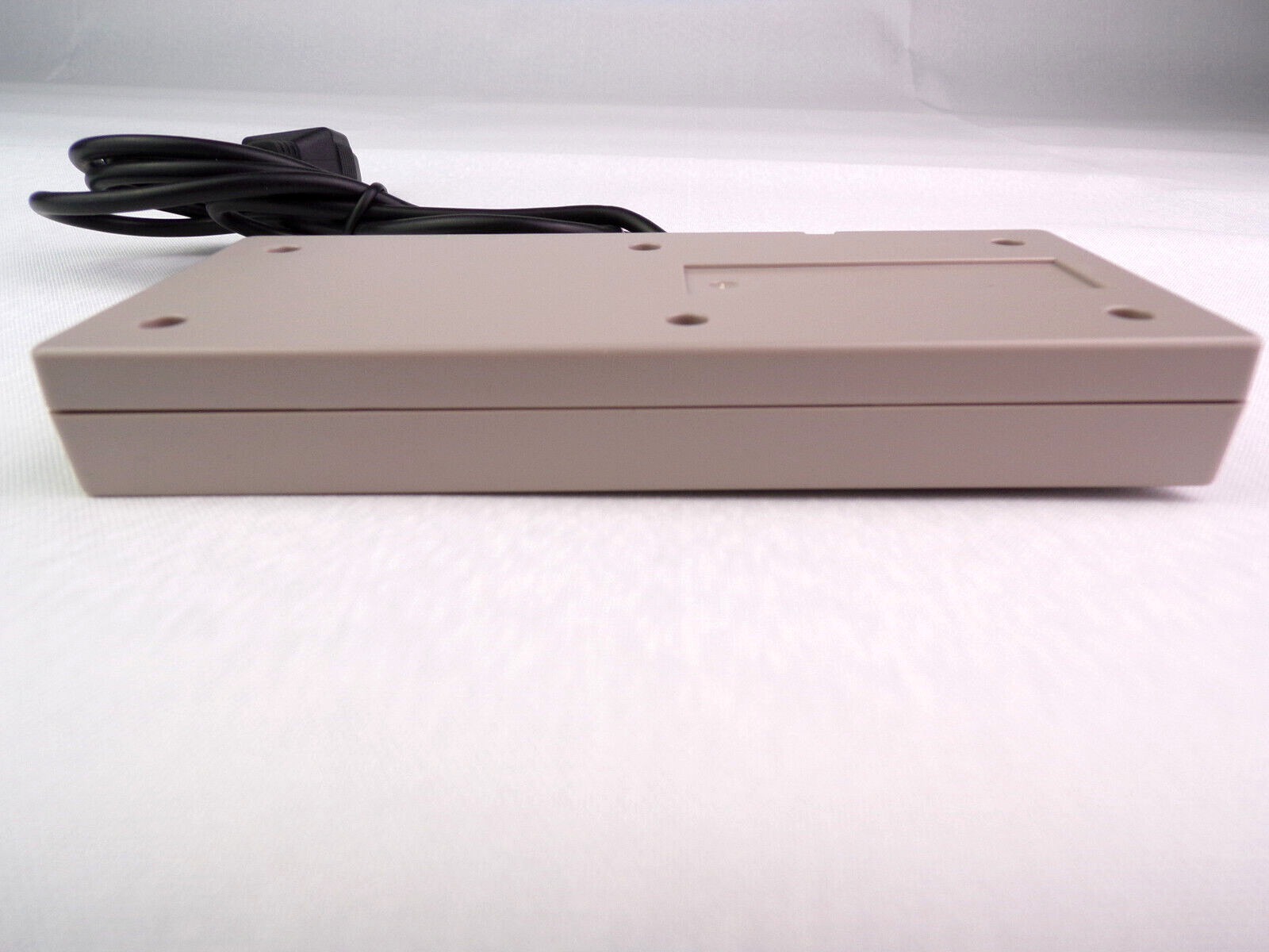 Nintendo NES 2 Controllers AV Cable AC Power Adapter Cord Bundle Lot – Brand New