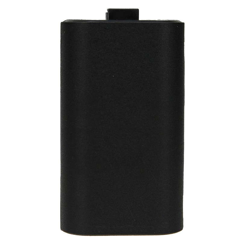 1/2xRechargeable Battery Pack For XBOX ONE Wireless Controller Play & Charge Kit
