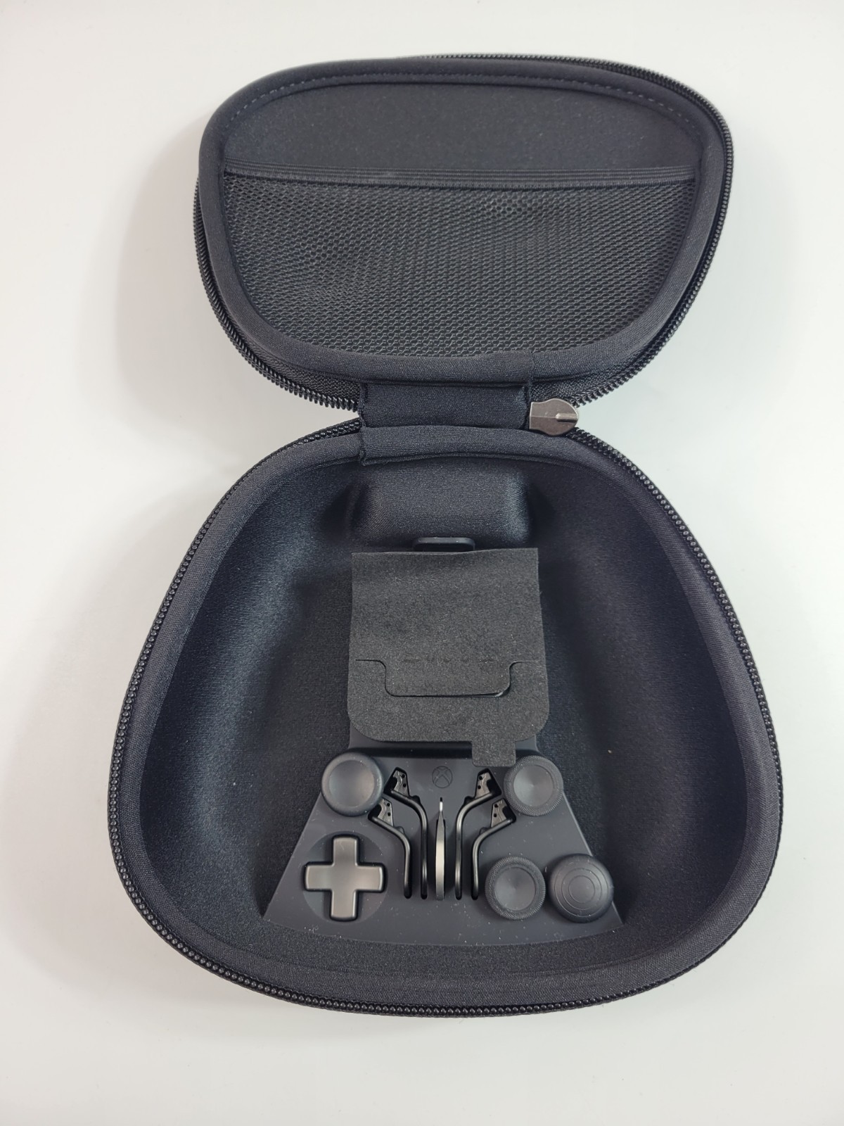 Xbox Elite Series 2 Component Pack Video Game Controller Accessory Set Excellent